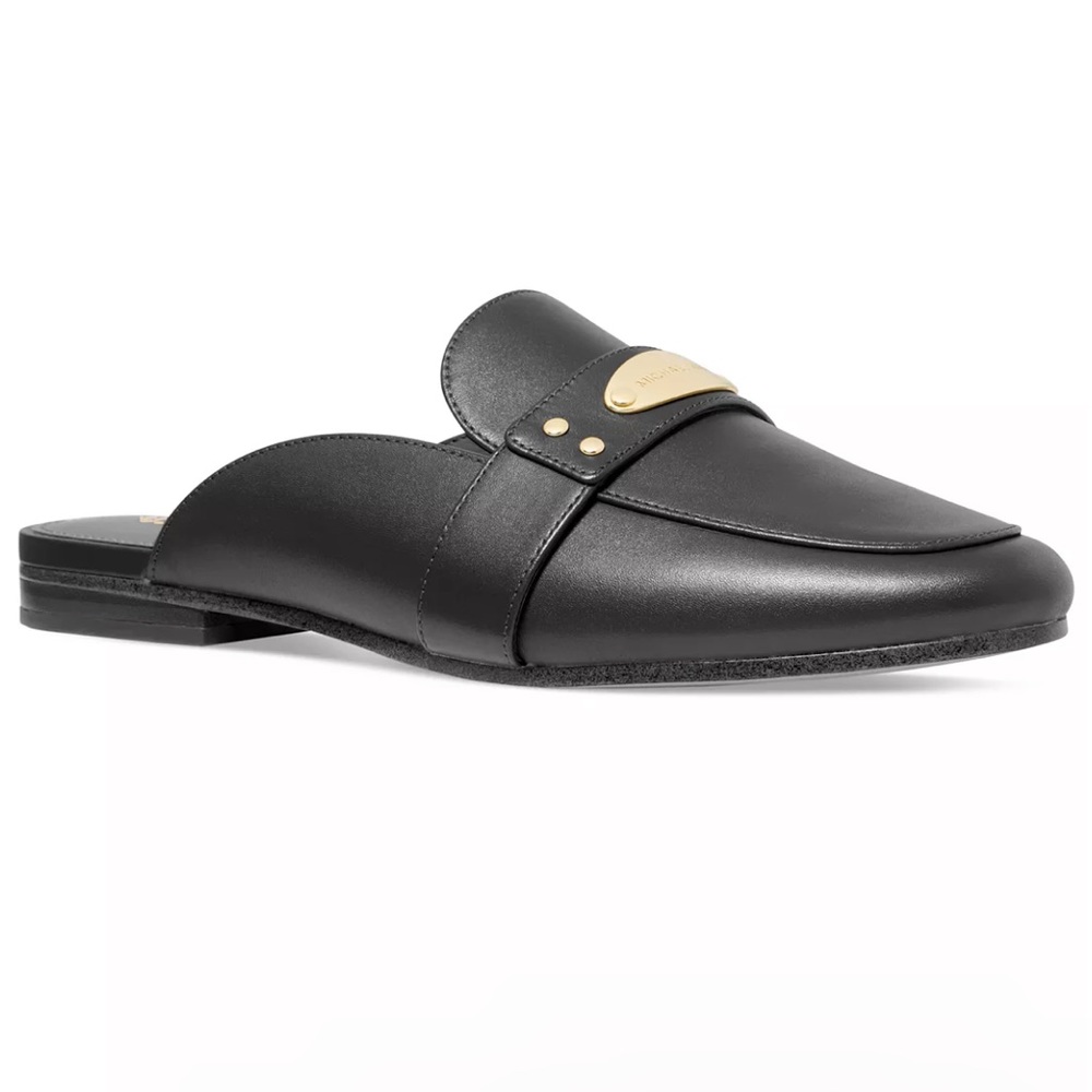 Michael Kors Mules
